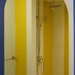Daire Casaia La Sudiste Avec Salle De Bain Privee *