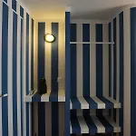 Casaia La Sudiste Avec Salle De Bain Privee Daire