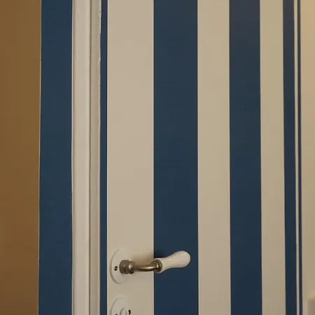 Casaia La Sudiste Avec Salle De Bain Privee Daire *