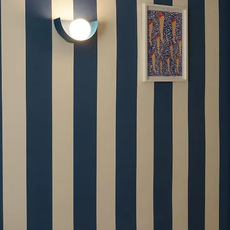 Casaia La Sudiste Avec Salle De Bain Privee