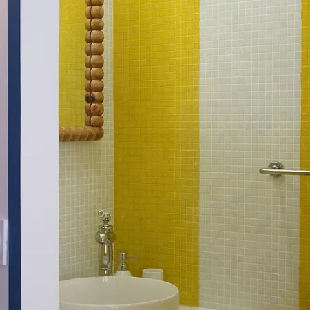 Casaïa La Sudiste Avec Salle De Bain Privée *