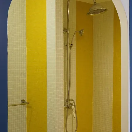 アパート Casaia La Sudiste Avec Salle De Bain Privee *