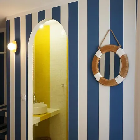 Casaia La Sudiste Avec Salle De Bain Privee