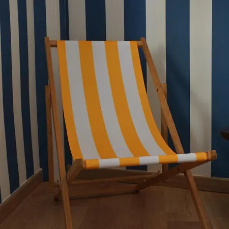 Casaïa La Sudiste Avec Salle De Bain Privée *