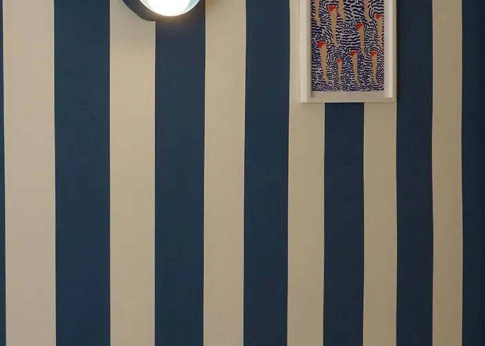 Casaia La Sudiste Avec Salle De Bain Privee