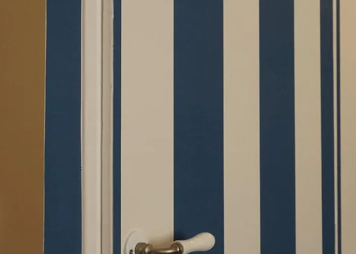 Casaia La Sudiste Avec Salle De Bain Privee Lejlighed *