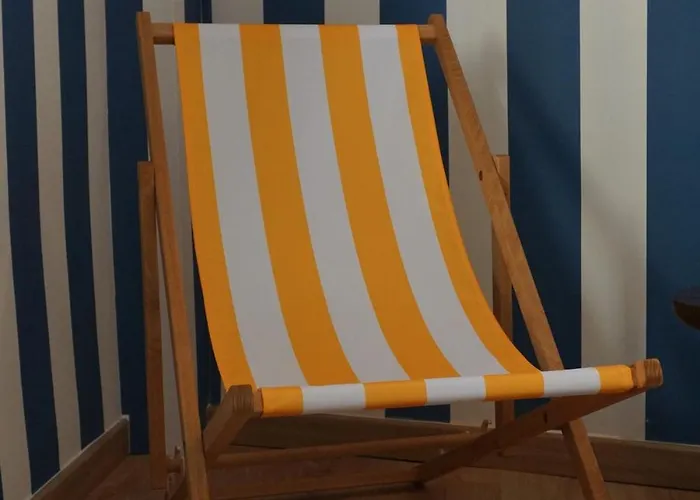 Casaia La Sudiste Avec Salle De Bain Privee *